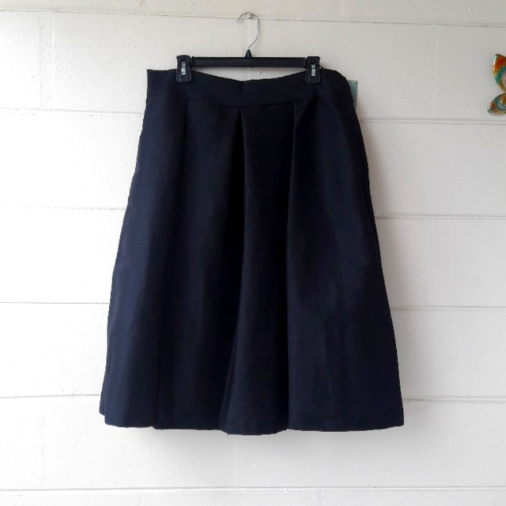 NWT RN STUDIO SPECIAL OCCASION Skirt Size 18